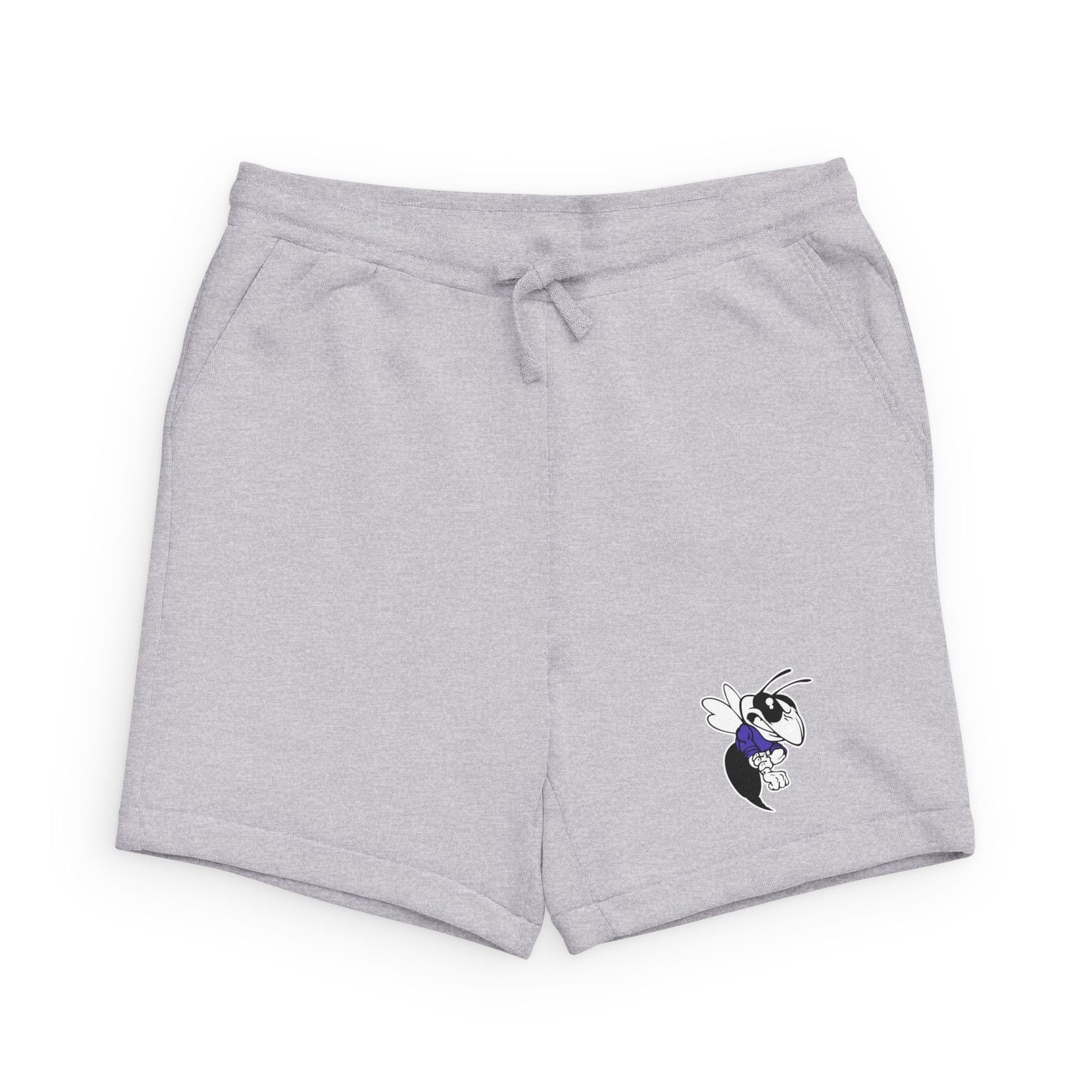 Unisex Sponge Fleece Sweatshort