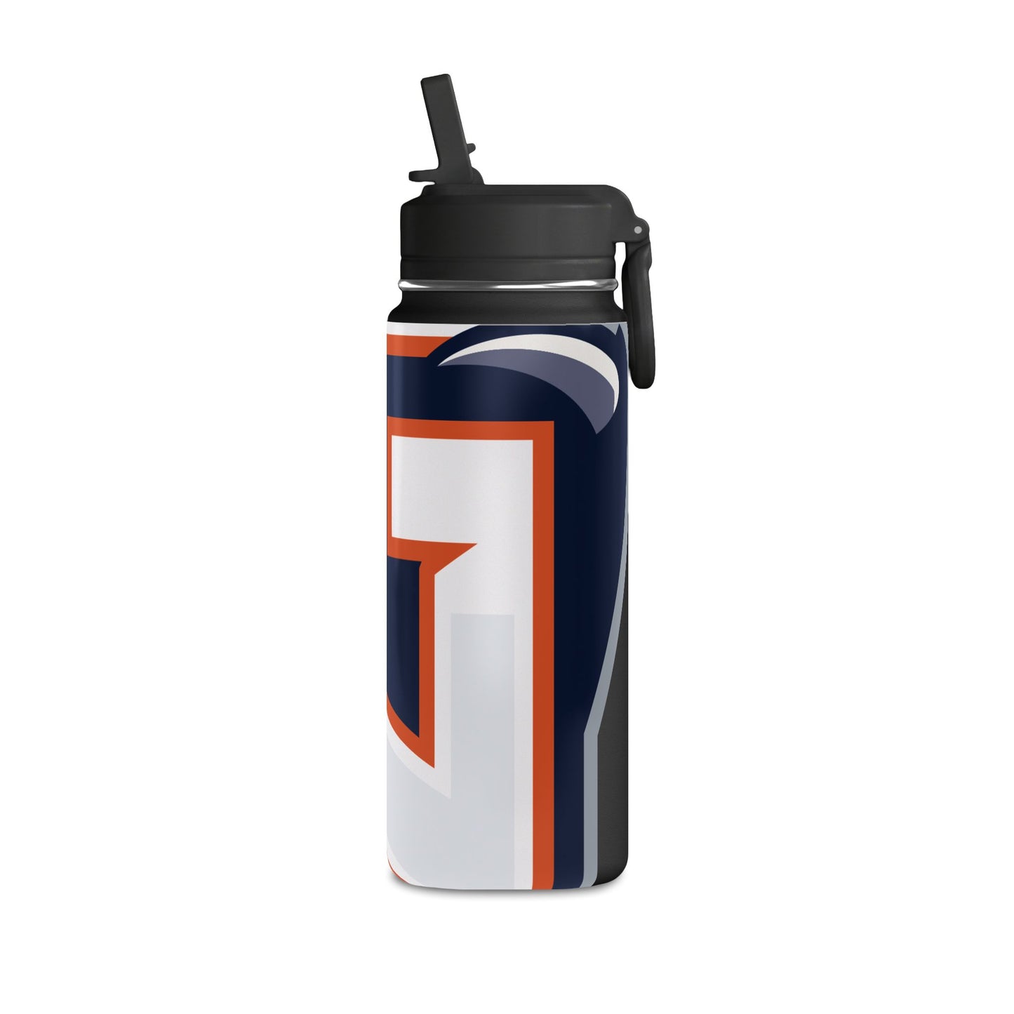 Mini Water Bottle, 20oz