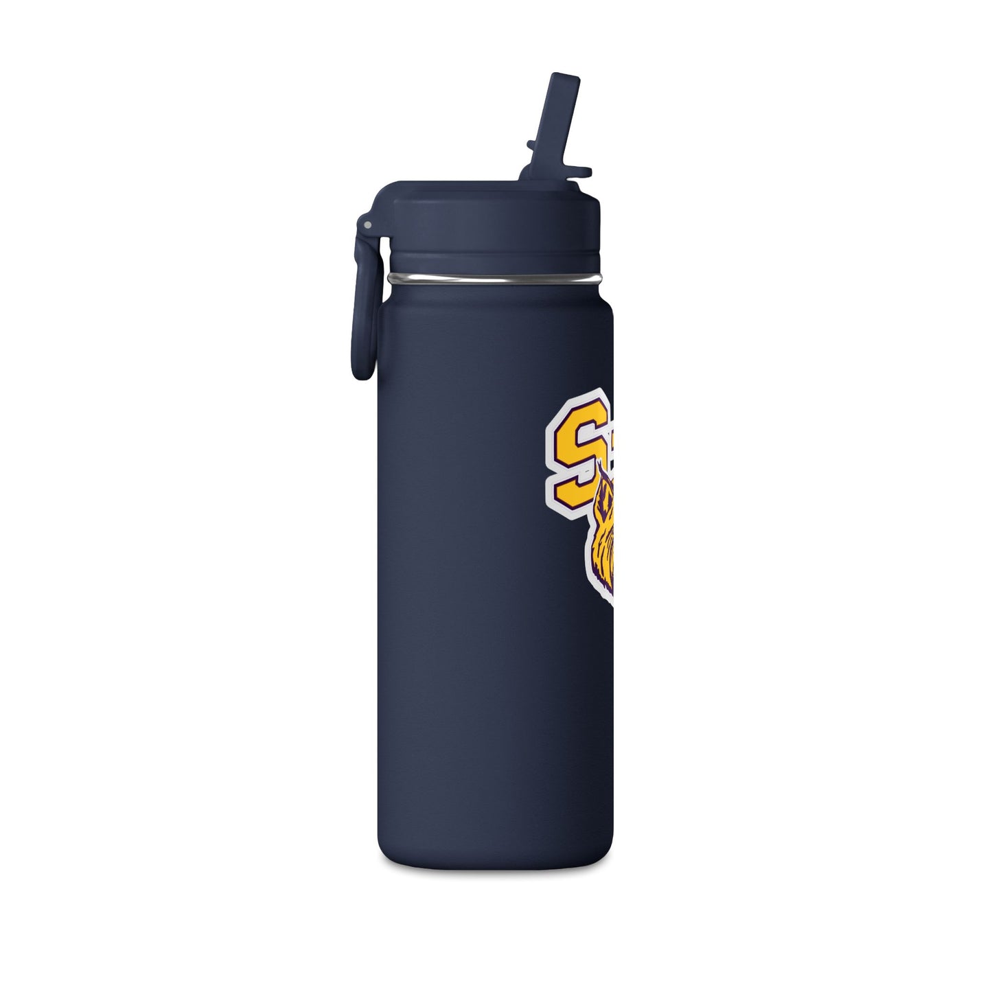Mini Water Bottle, 20oz