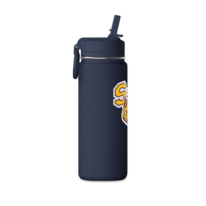 Mini Water Bottle, 20oz