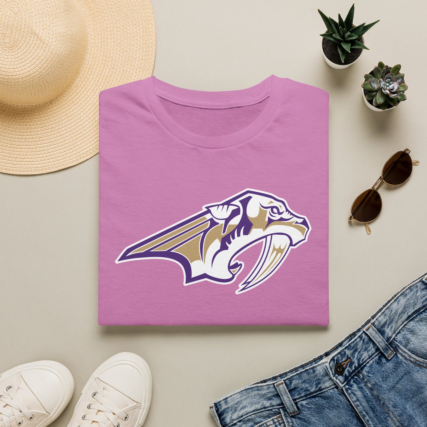 Softstyle T-Shirt