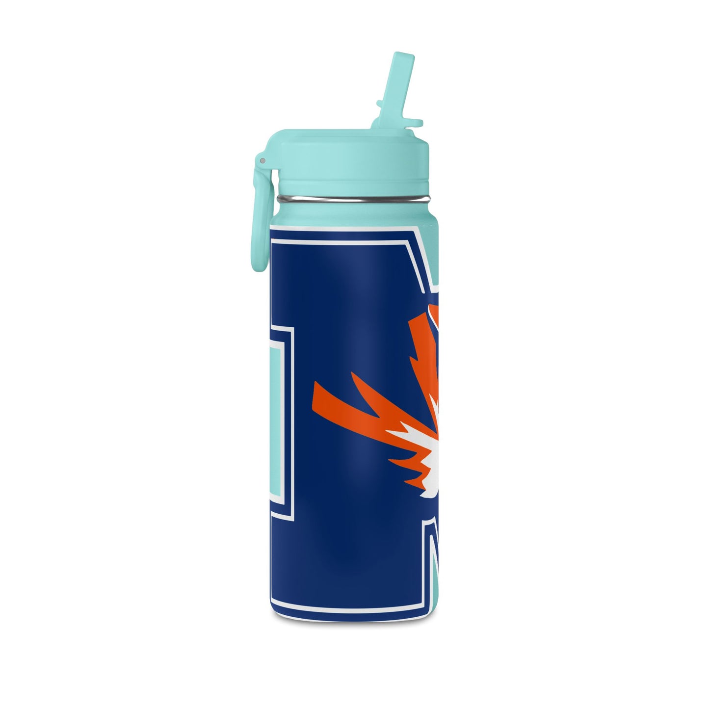 Mini Water Bottle, 20oz