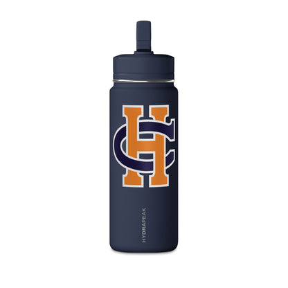 Mini Water Bottle, 20oz