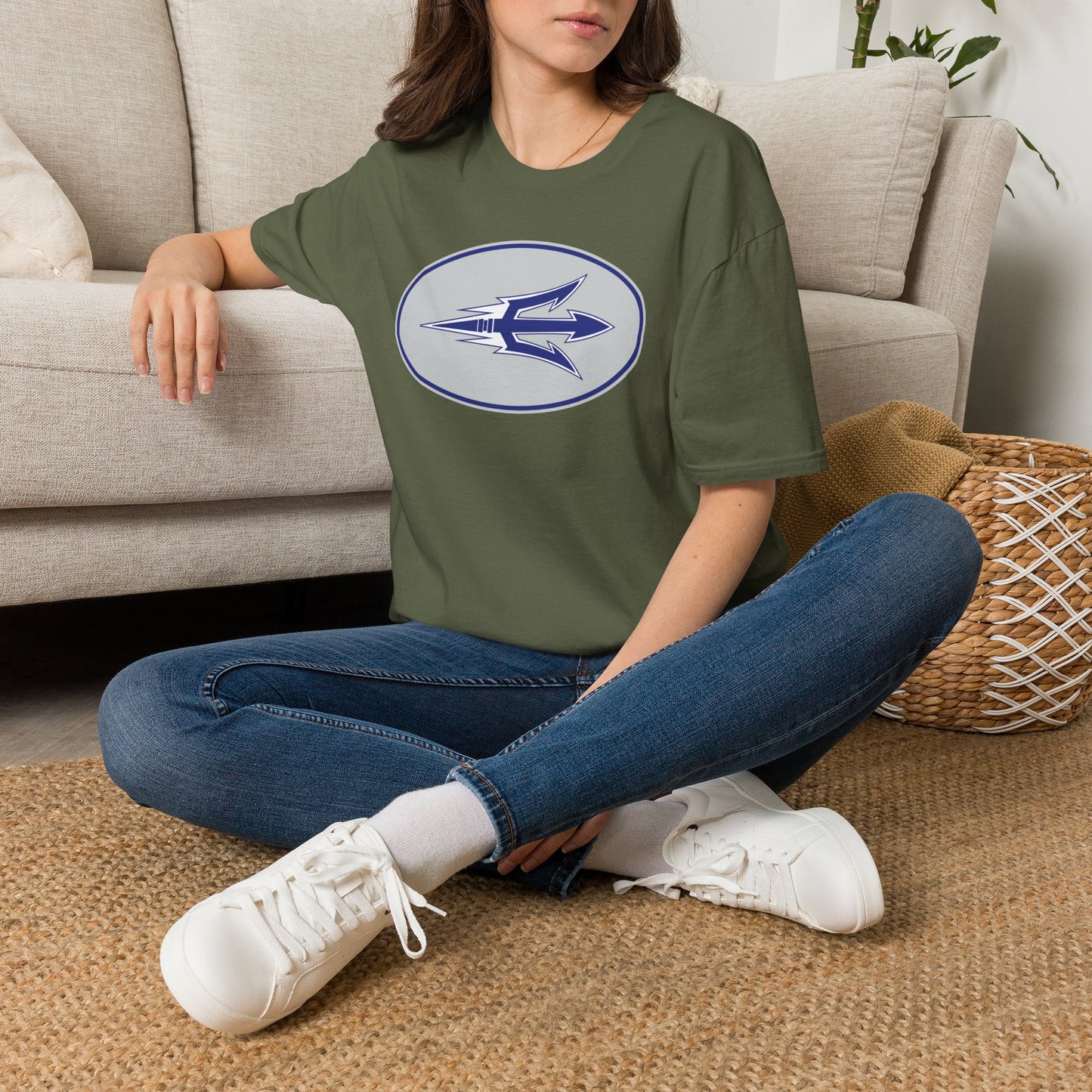 Softstyle T-Shirt