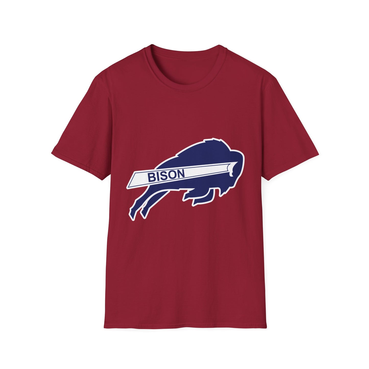 Softstyle T-Shirt