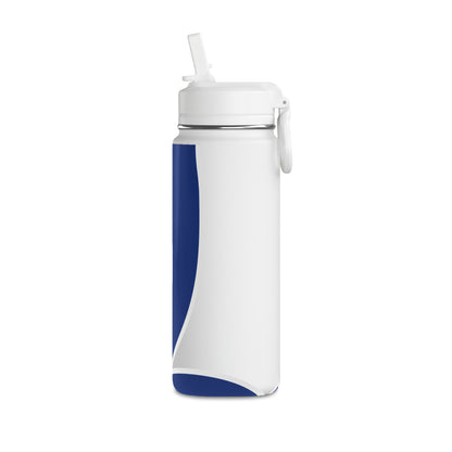 Mini Water Bottle, 20oz