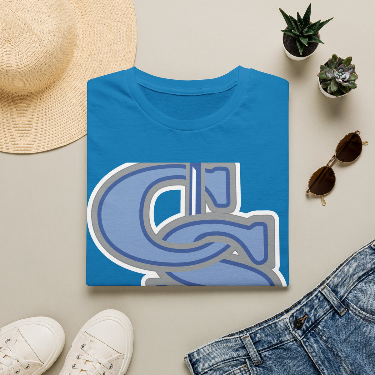 Softstyle T-Shirt