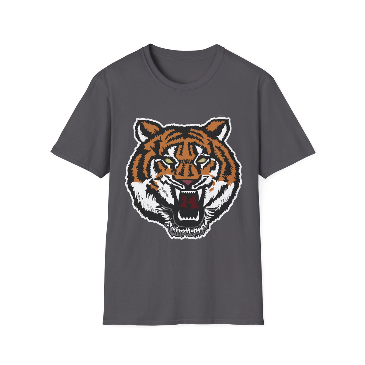 Softstyle T-Shirt