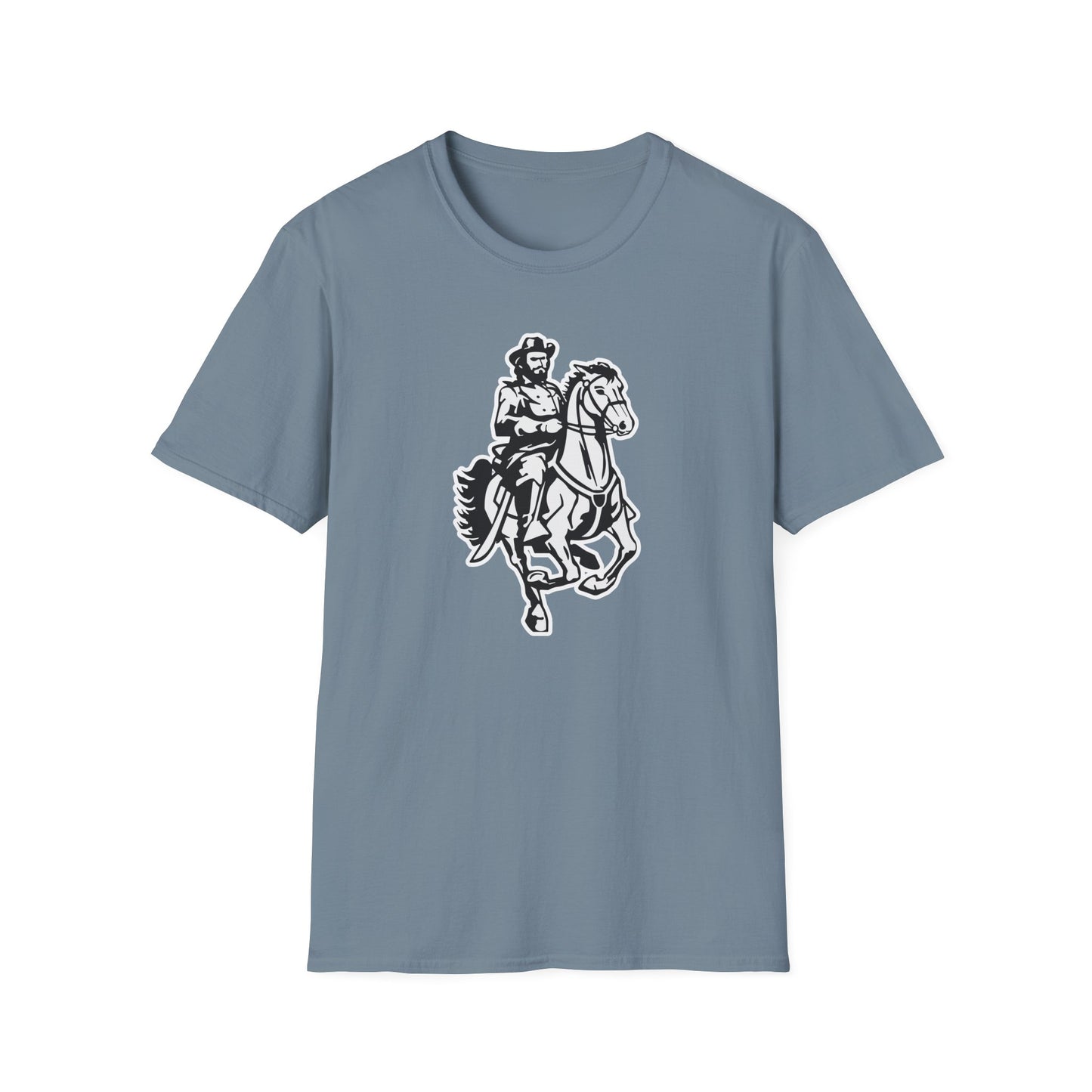 Softstyle T-Shirt