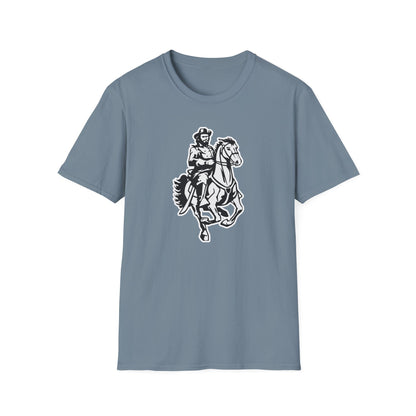 Softstyle T-Shirt