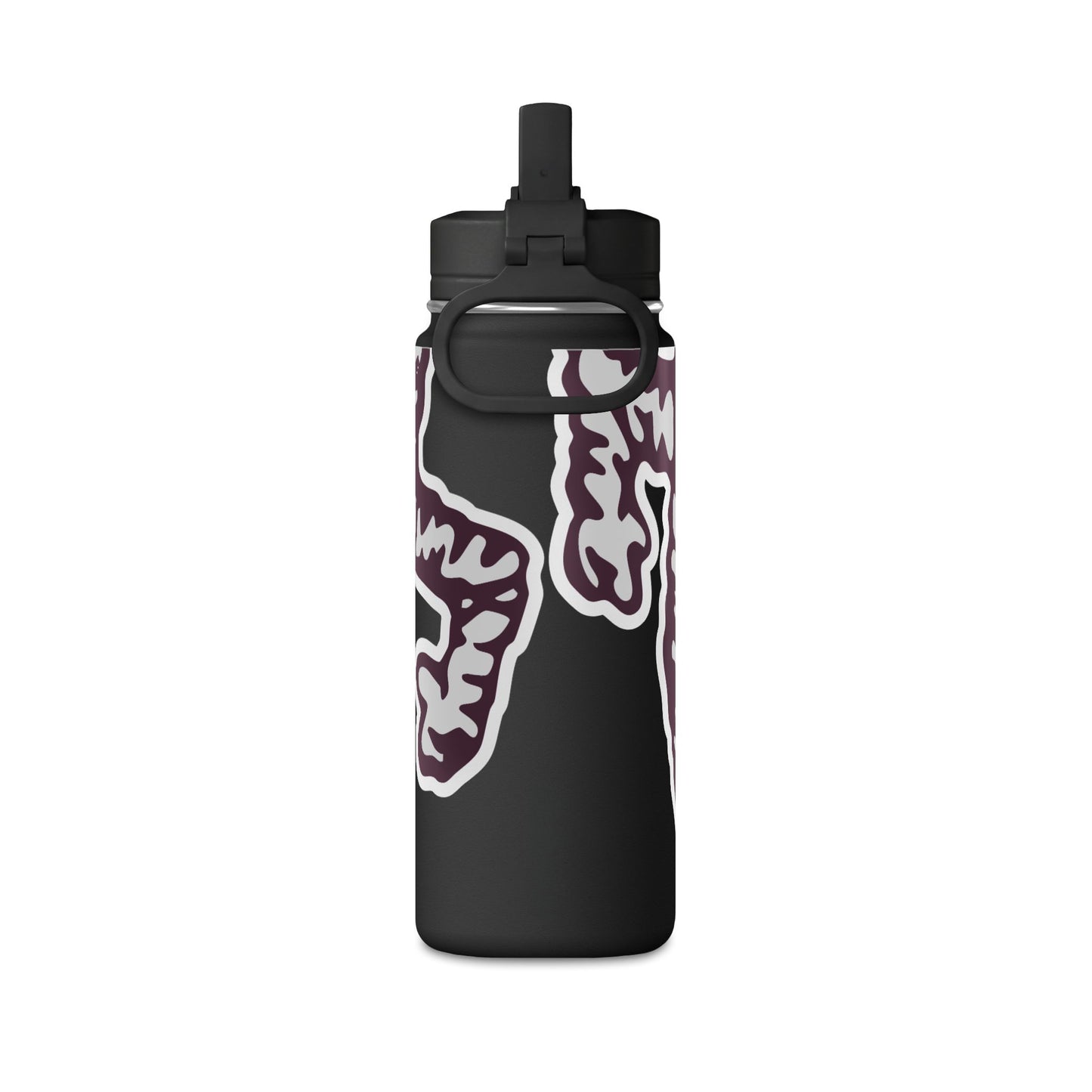Mini Water Bottle, 20oz