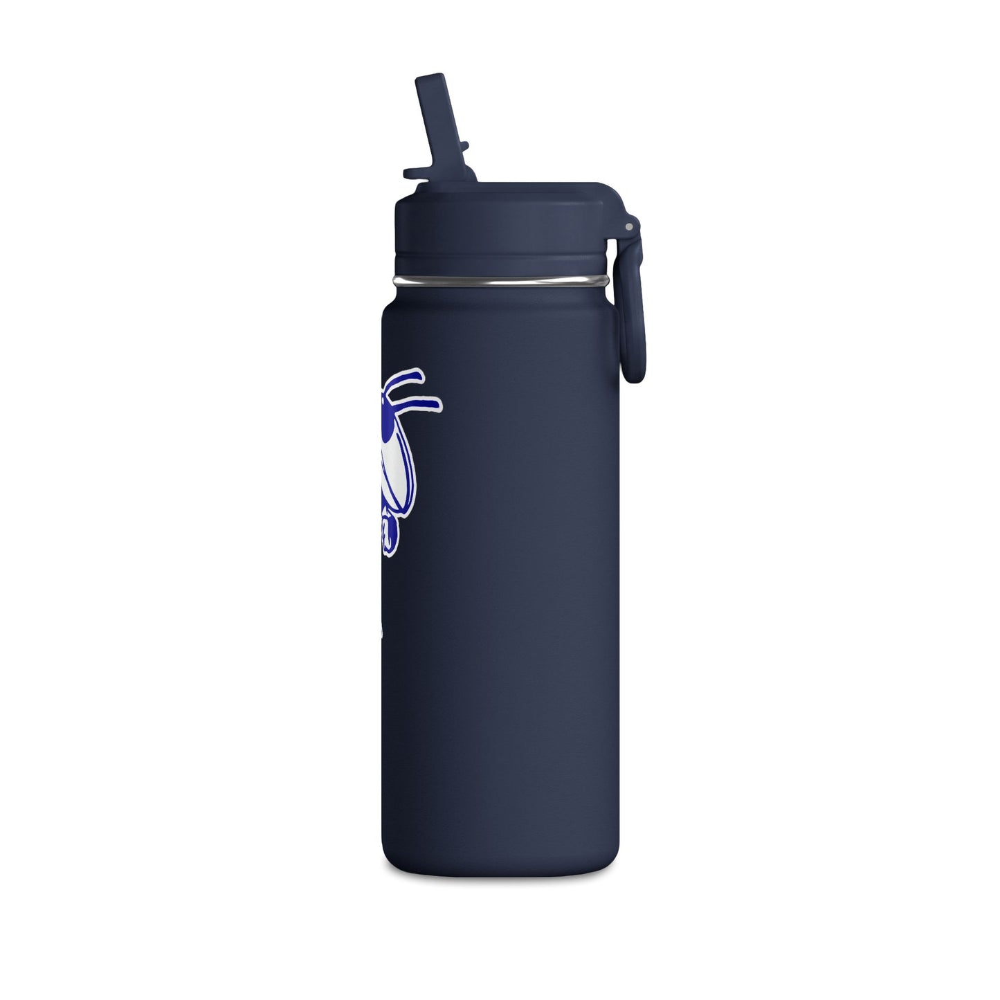 Mini Water Bottle, 20oz