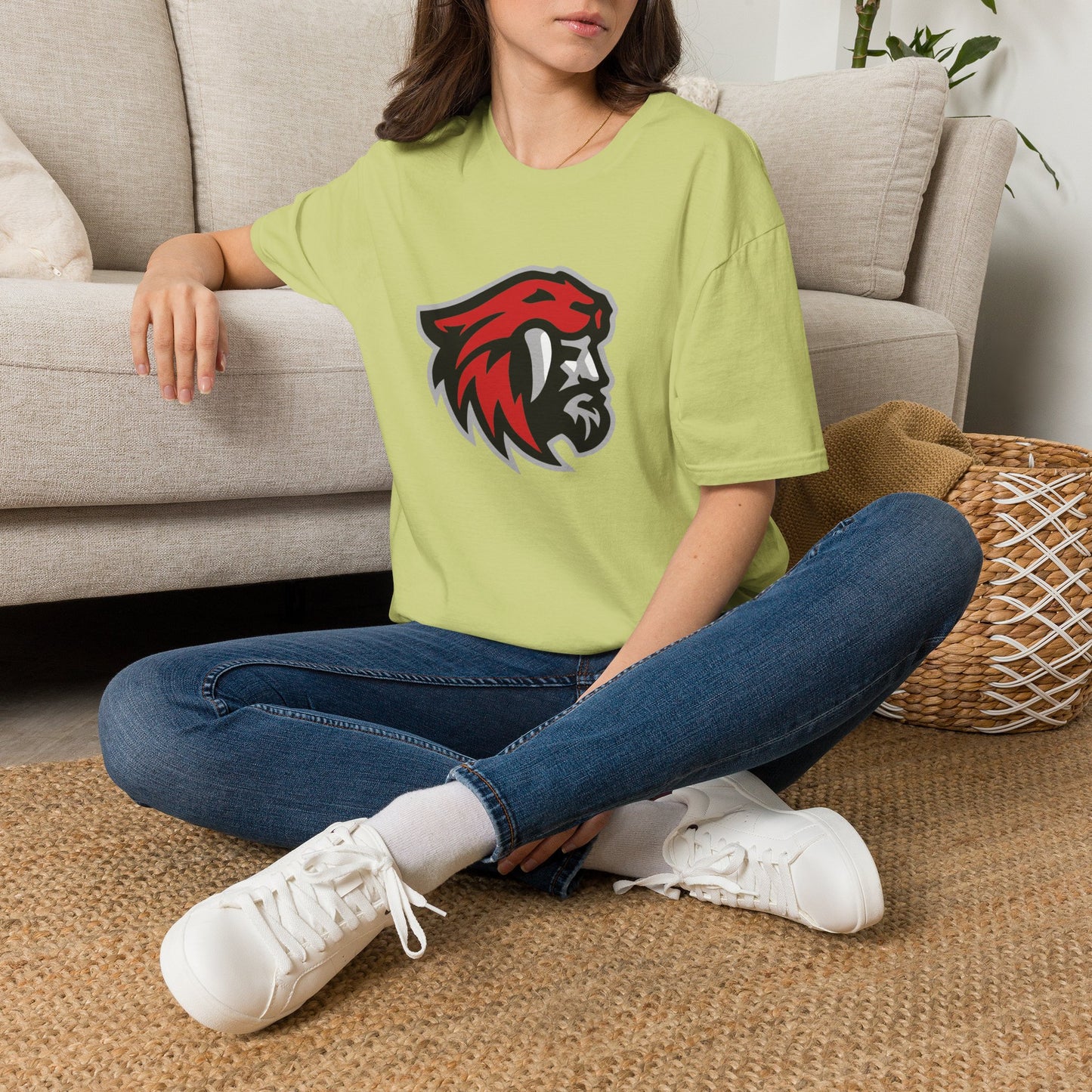 Softstyle T-Shirt