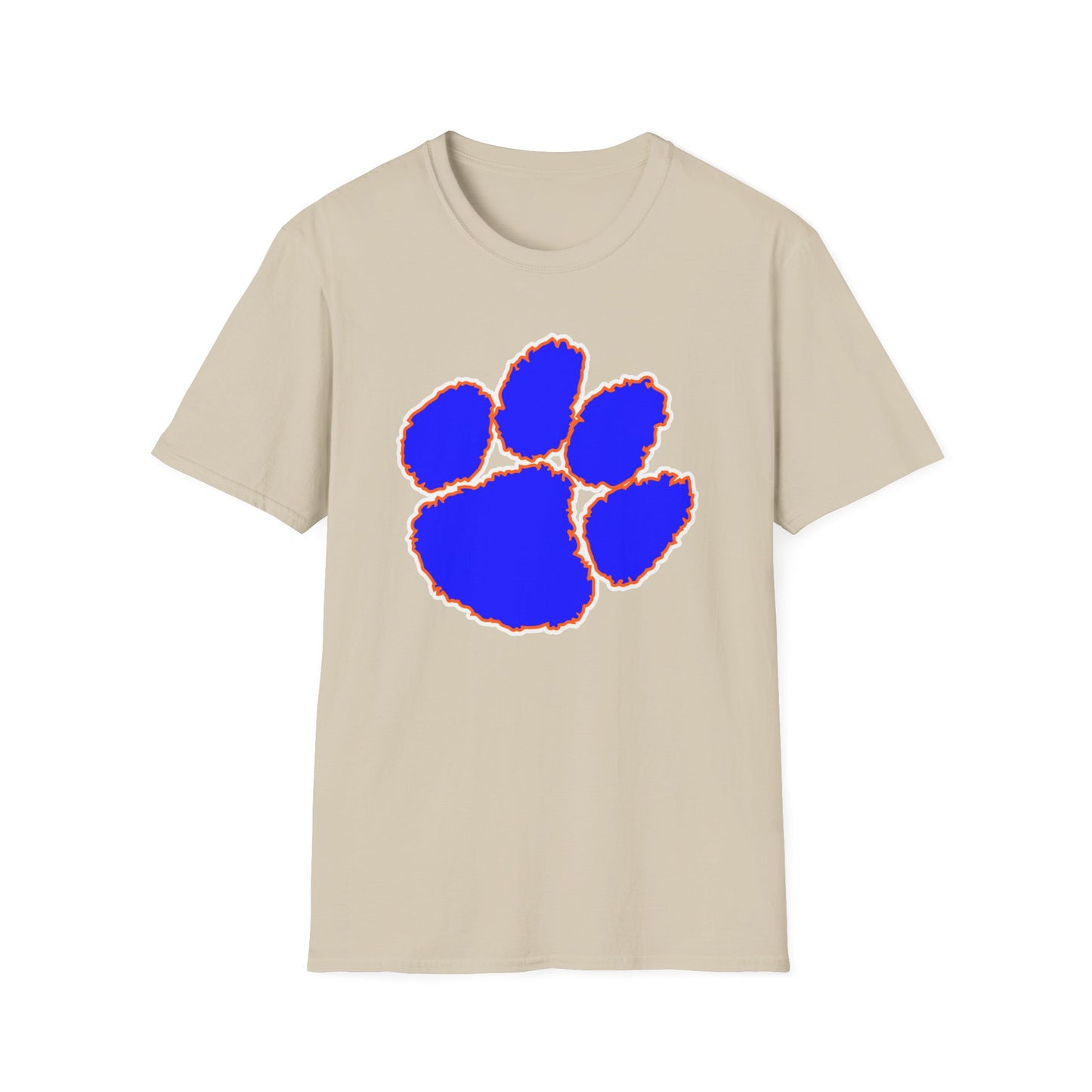 Softstyle T-Shirt