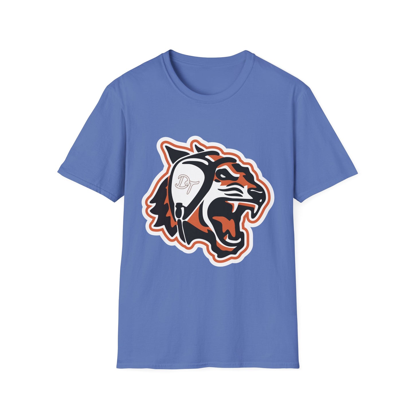 Softstyle T-Shirt