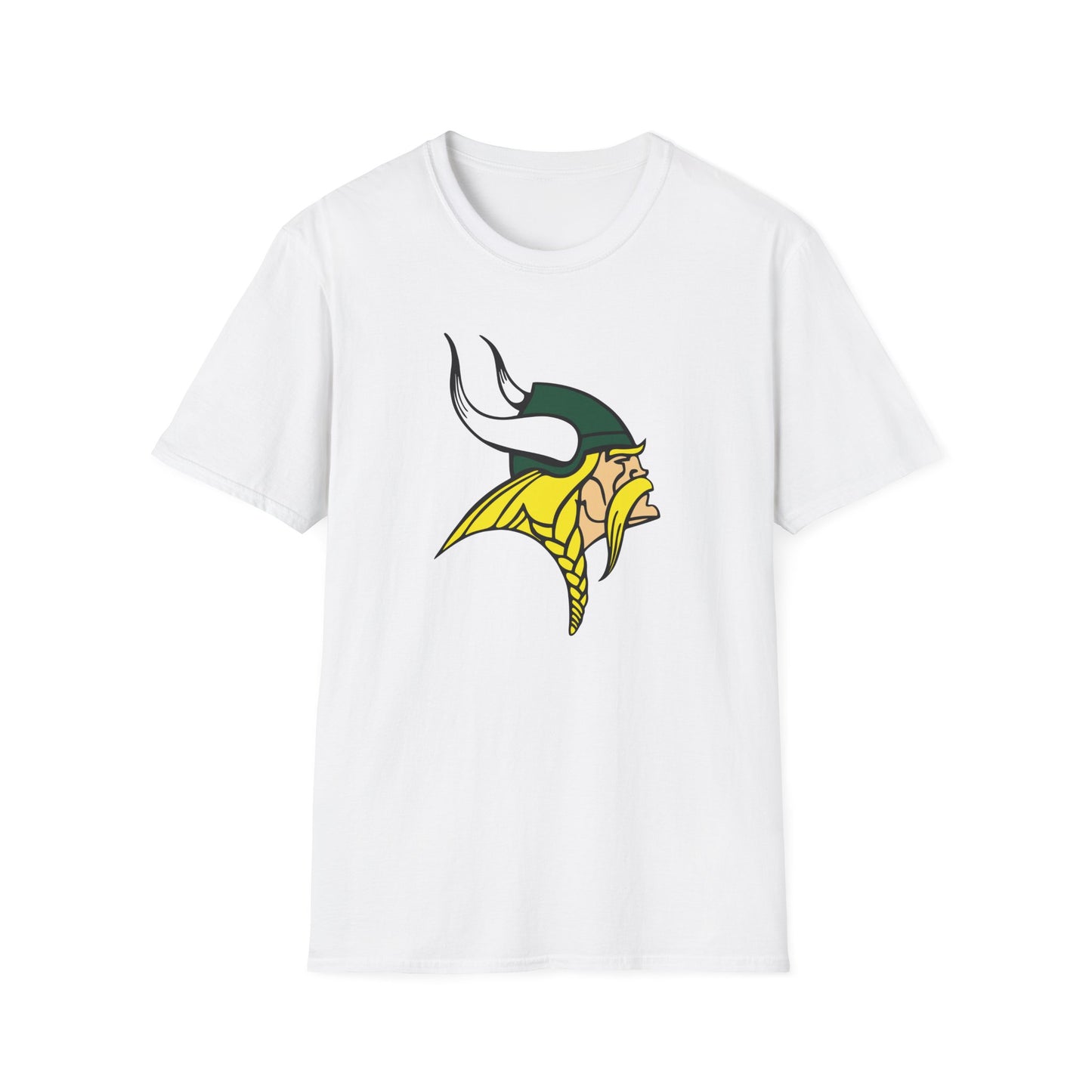 Softstyle T-Shirt