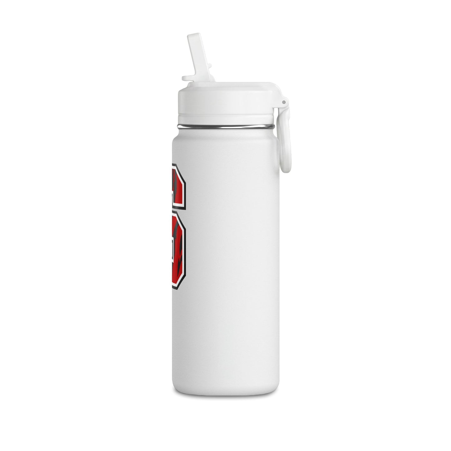 Mini Water Bottle, 20oz