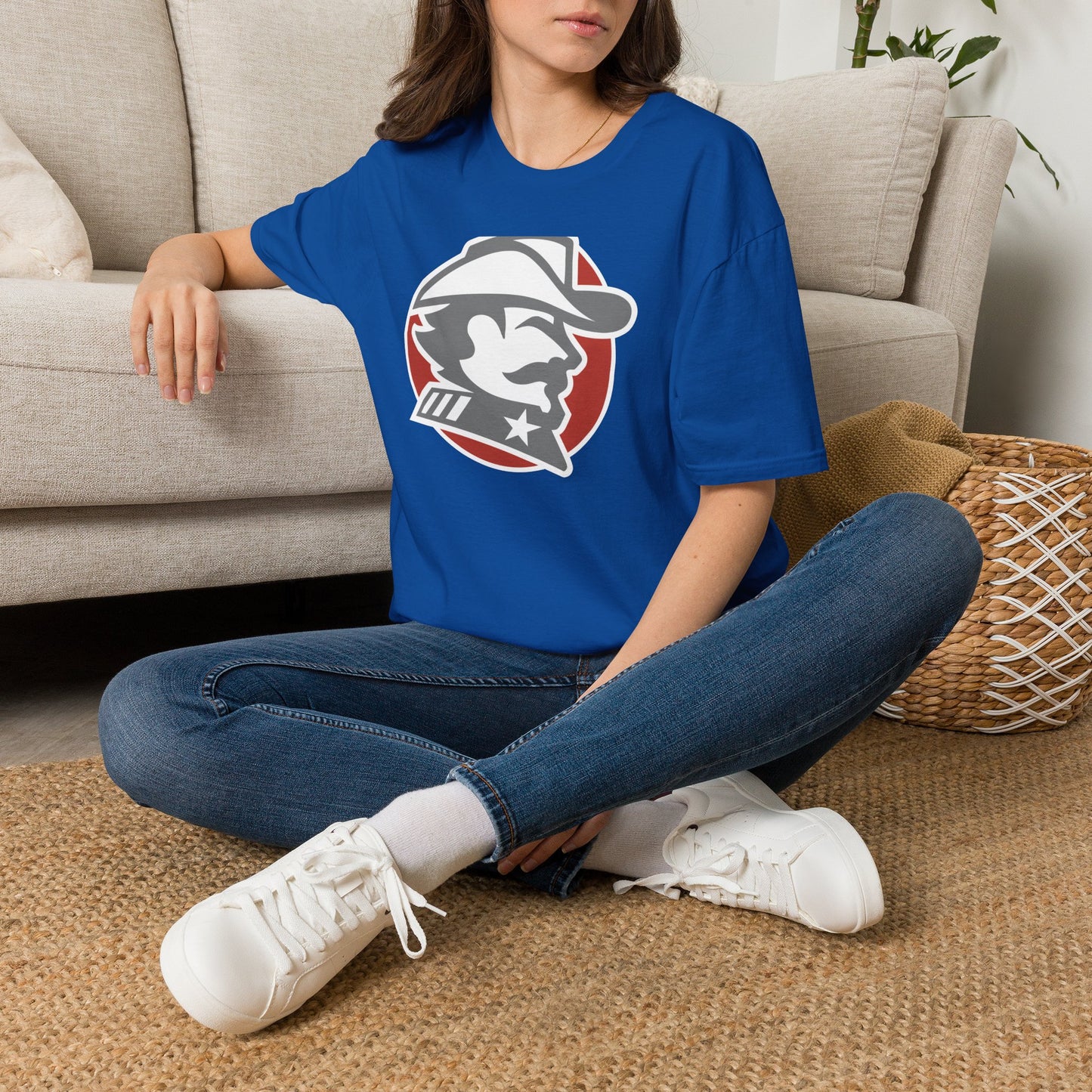 Softstyle T-Shirt