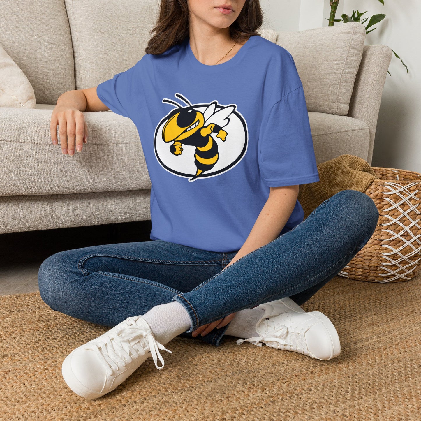 Softstyle T-Shirt