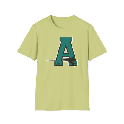 Softstyle T-Shirt
