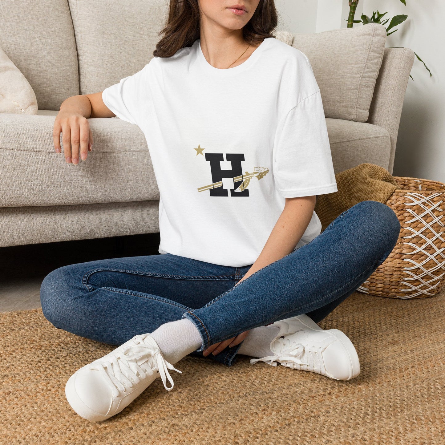 Softstyle T-Shirt