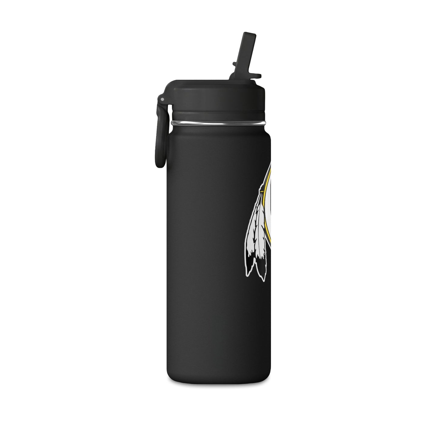 Mini Water Bottle, 20oz