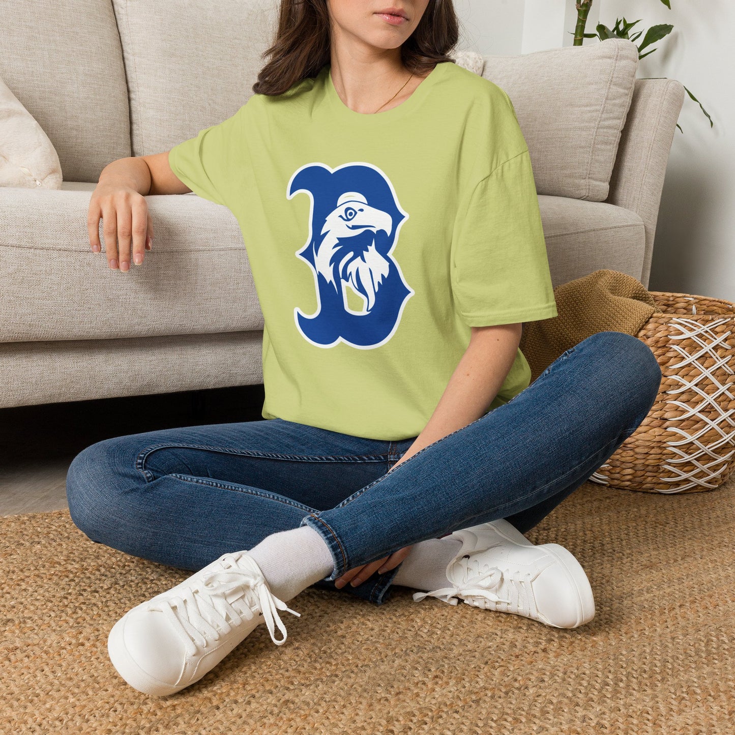 Softstyle T-Shirt