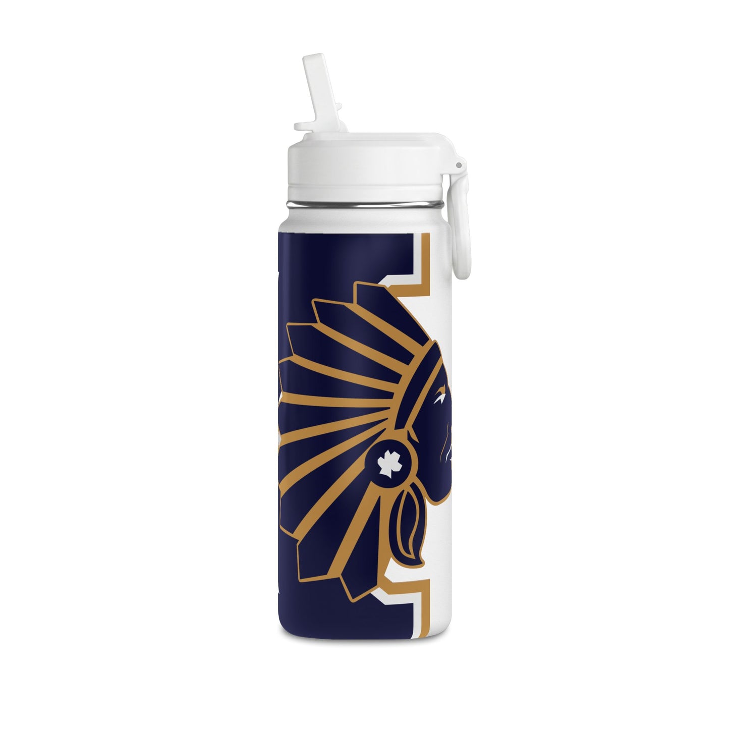 Mini Water Bottle, 20oz