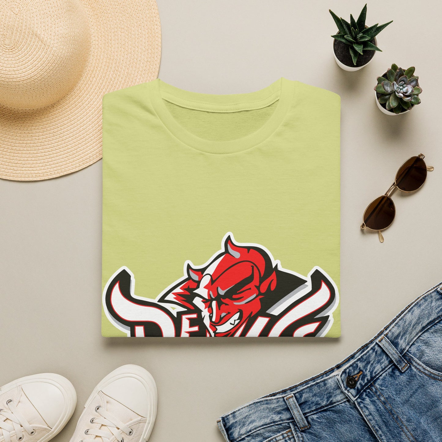Softstyle T-Shirt