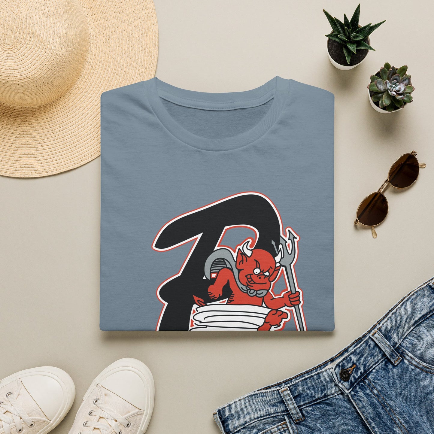 Softstyle T-Shirt