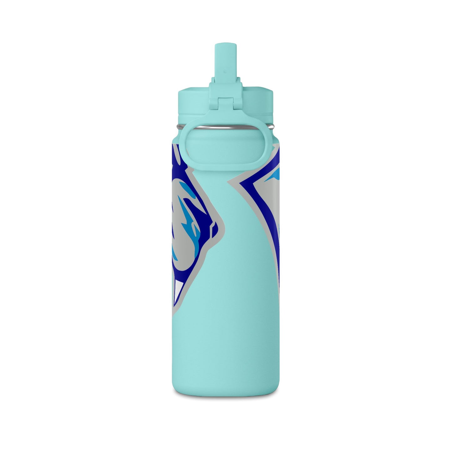 Mini Water Bottle, 20oz