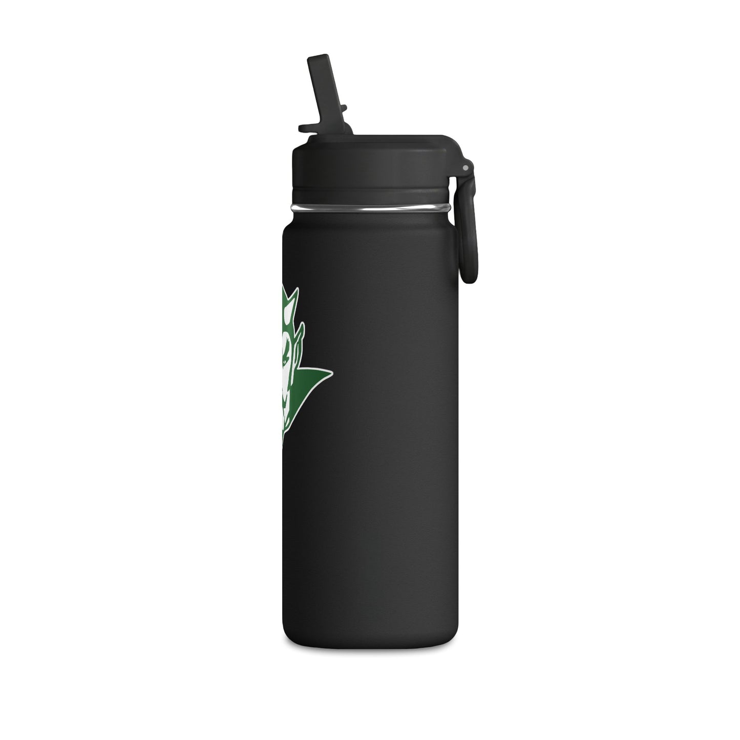 Mini Water Bottle, 20oz