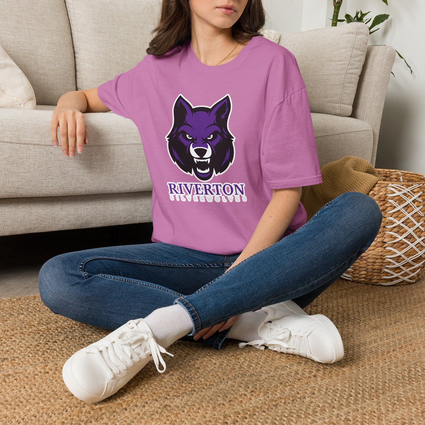 Softstyle T-Shirt