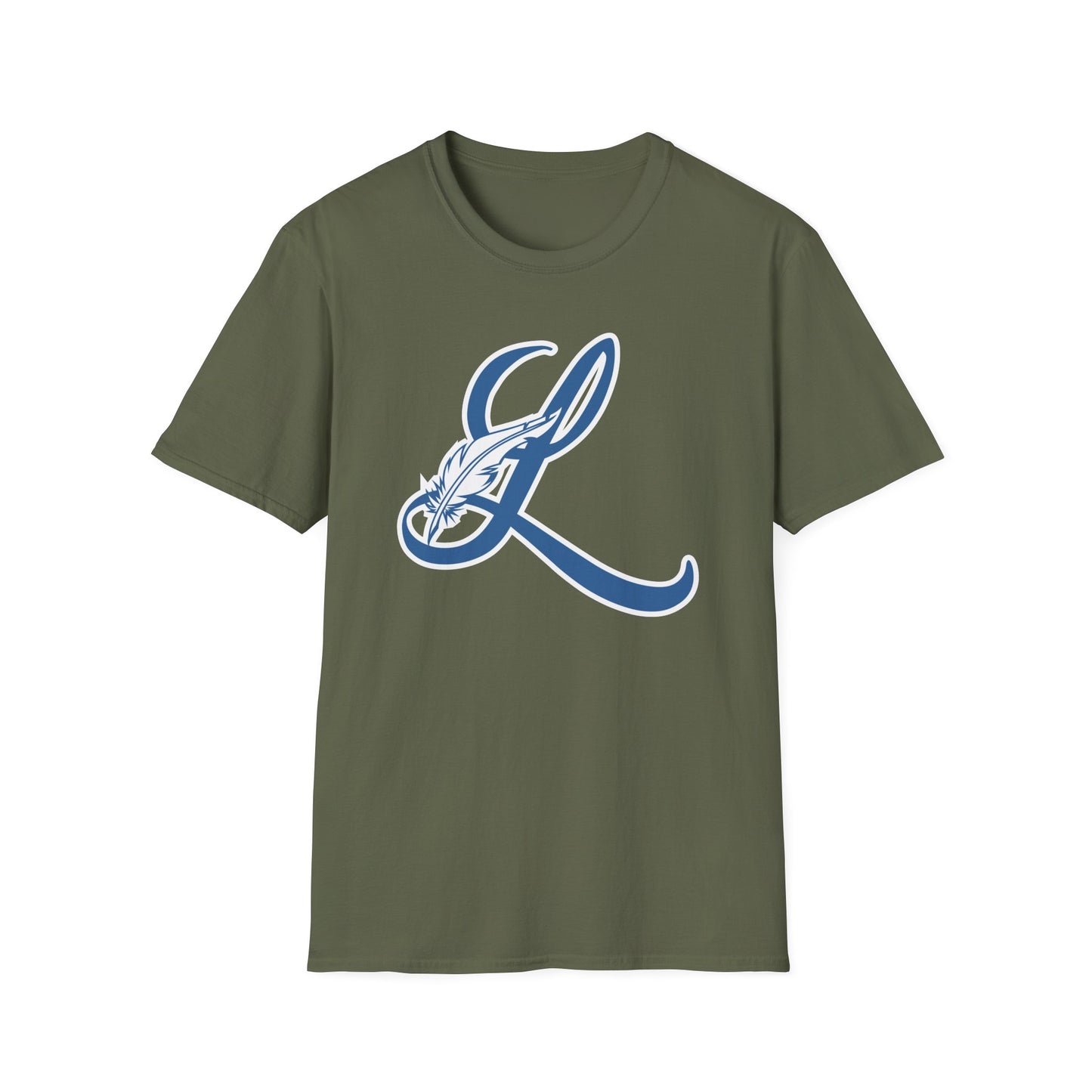 Softstyle T-Shirt
