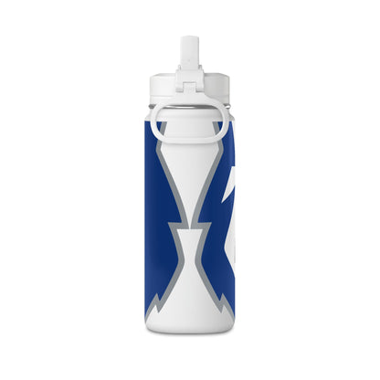 Mini Water Bottle, 20oz