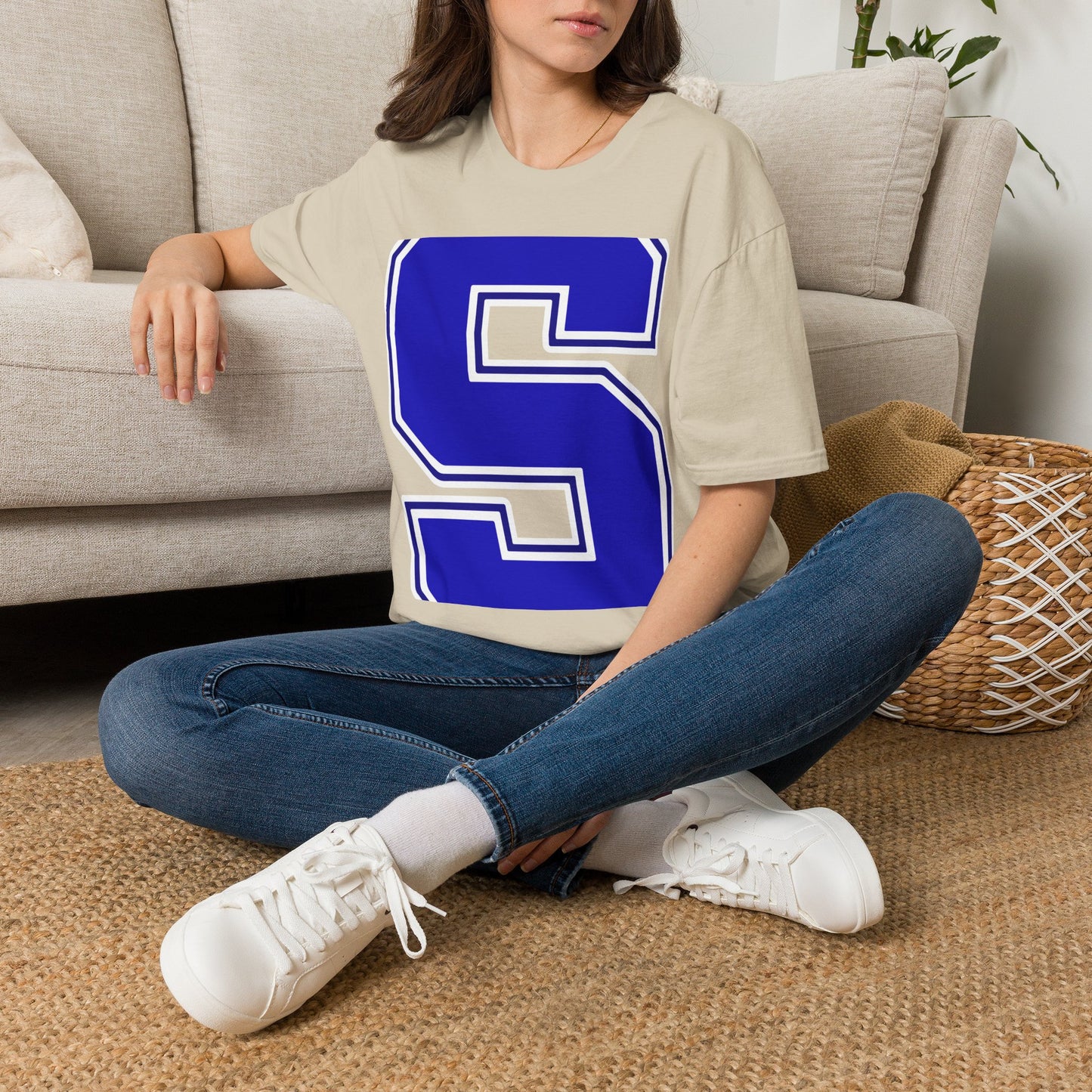 Softstyle T-Shirt