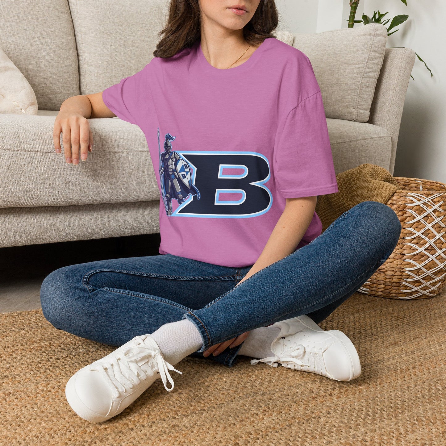 Softstyle T-Shirt