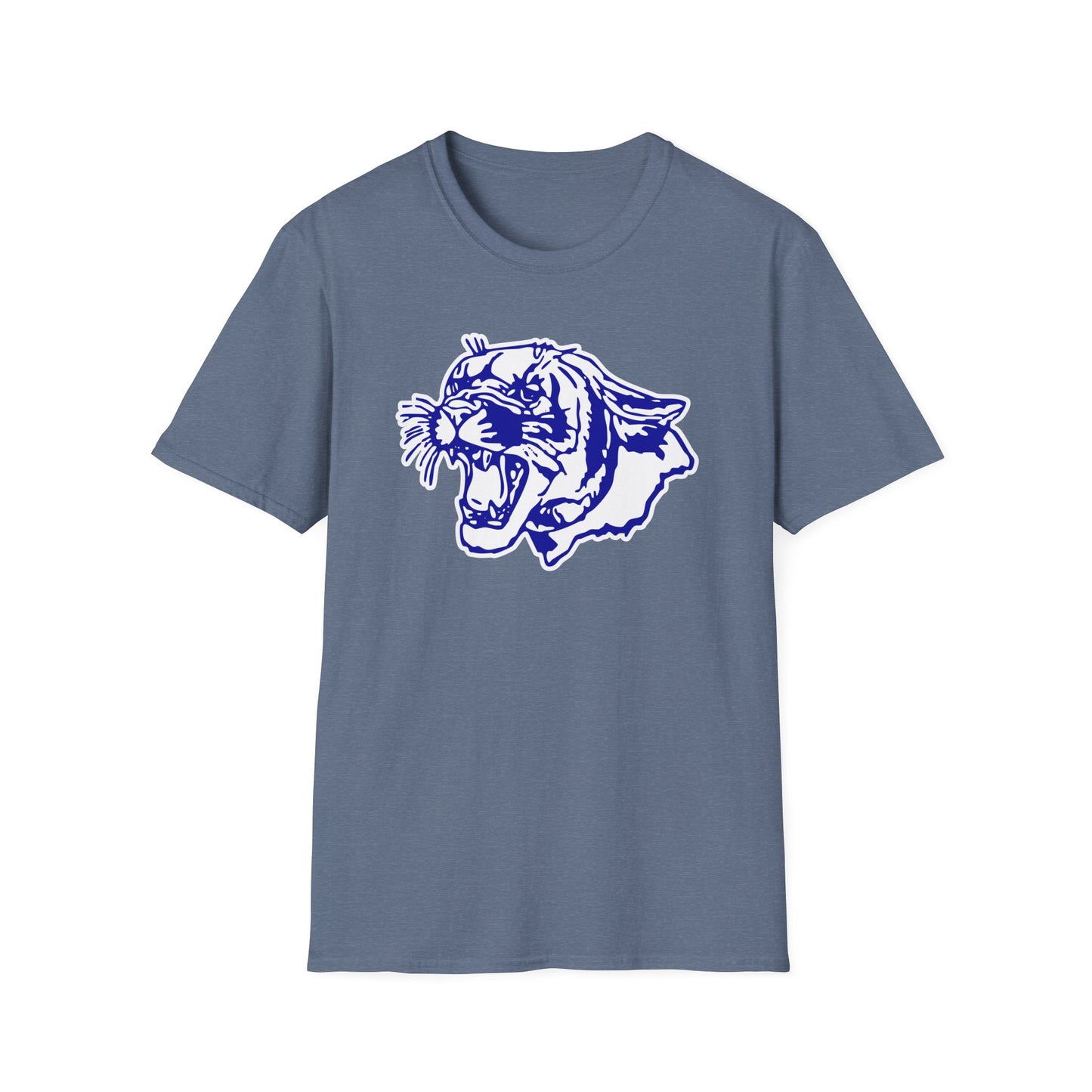 Softstyle T-Shirt
