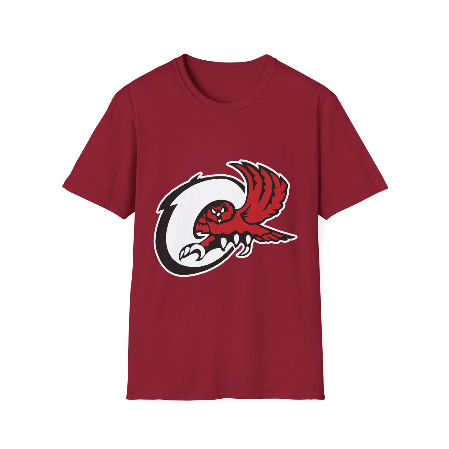 Softstyle T-Shirt