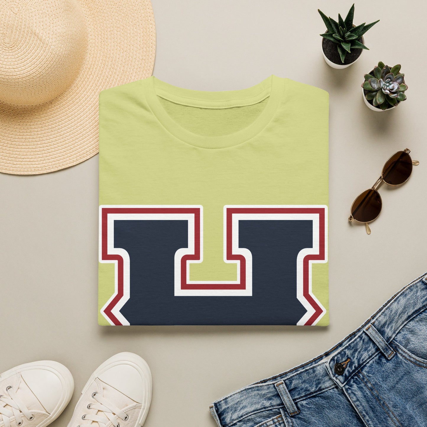 Softstyle T-Shirt