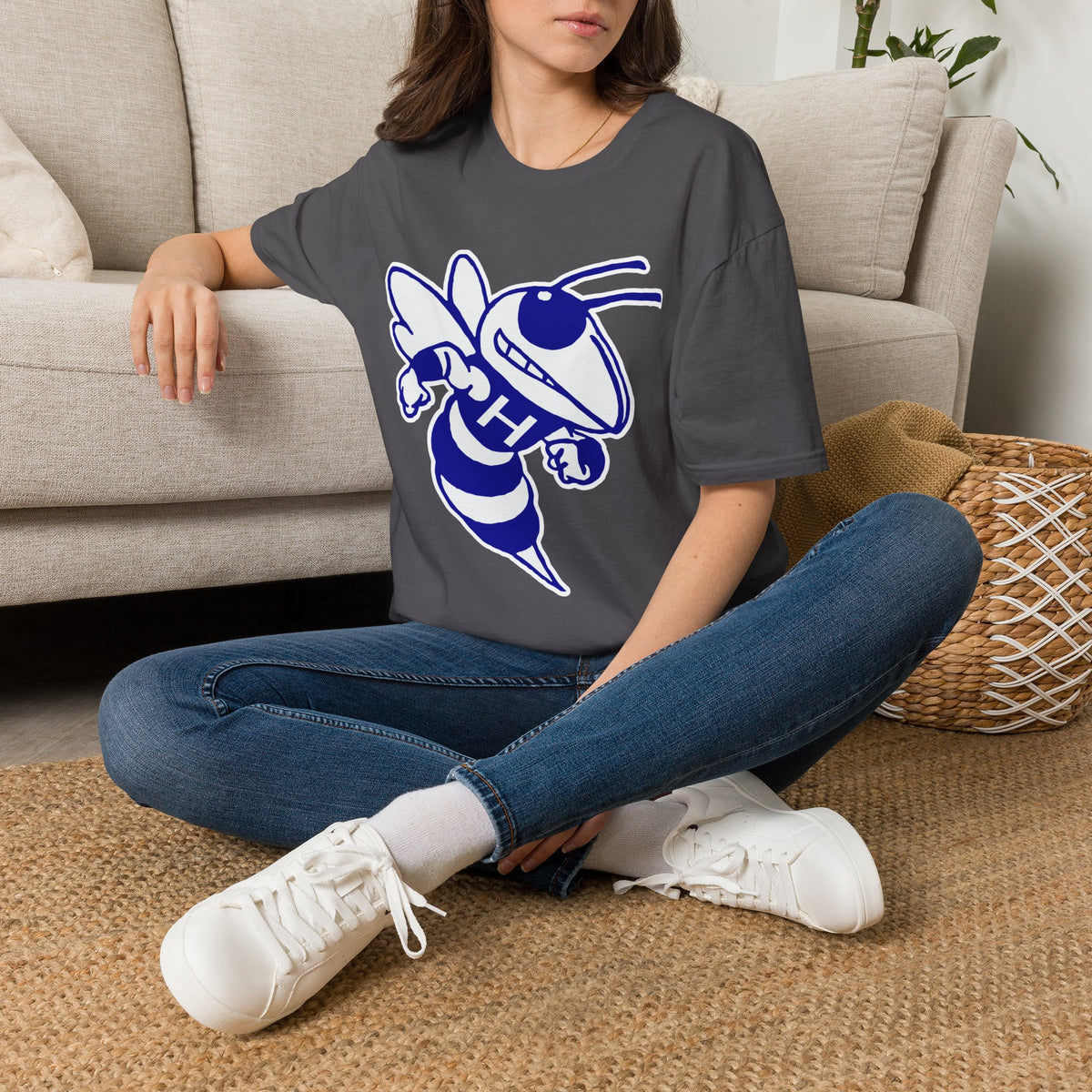 Softstyle T-Shirt