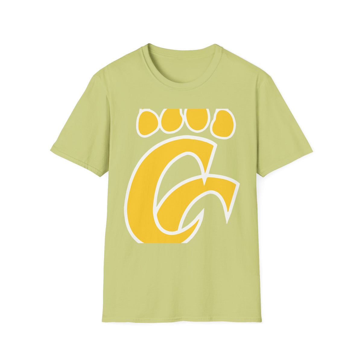 Softstyle T-Shirt