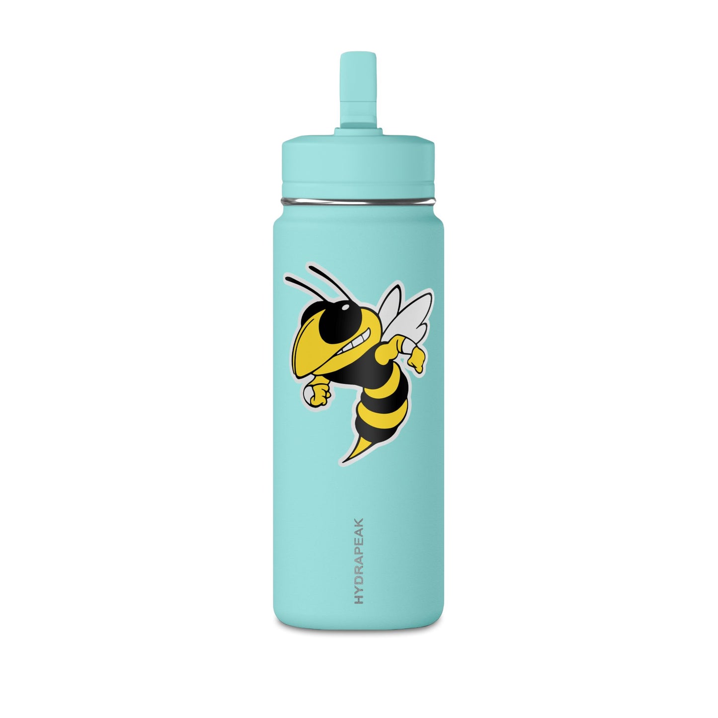 Mini Water Bottle, 20oz