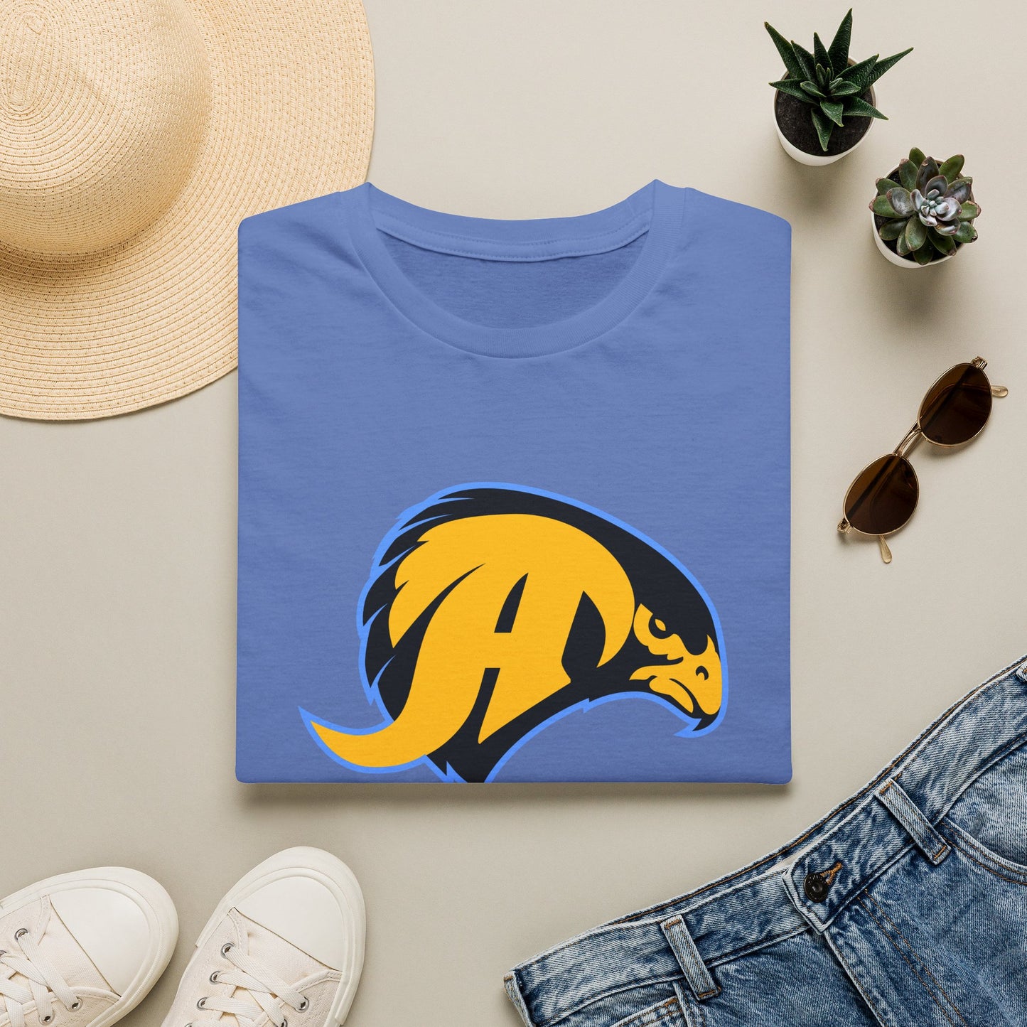 Softstyle T-Shirt