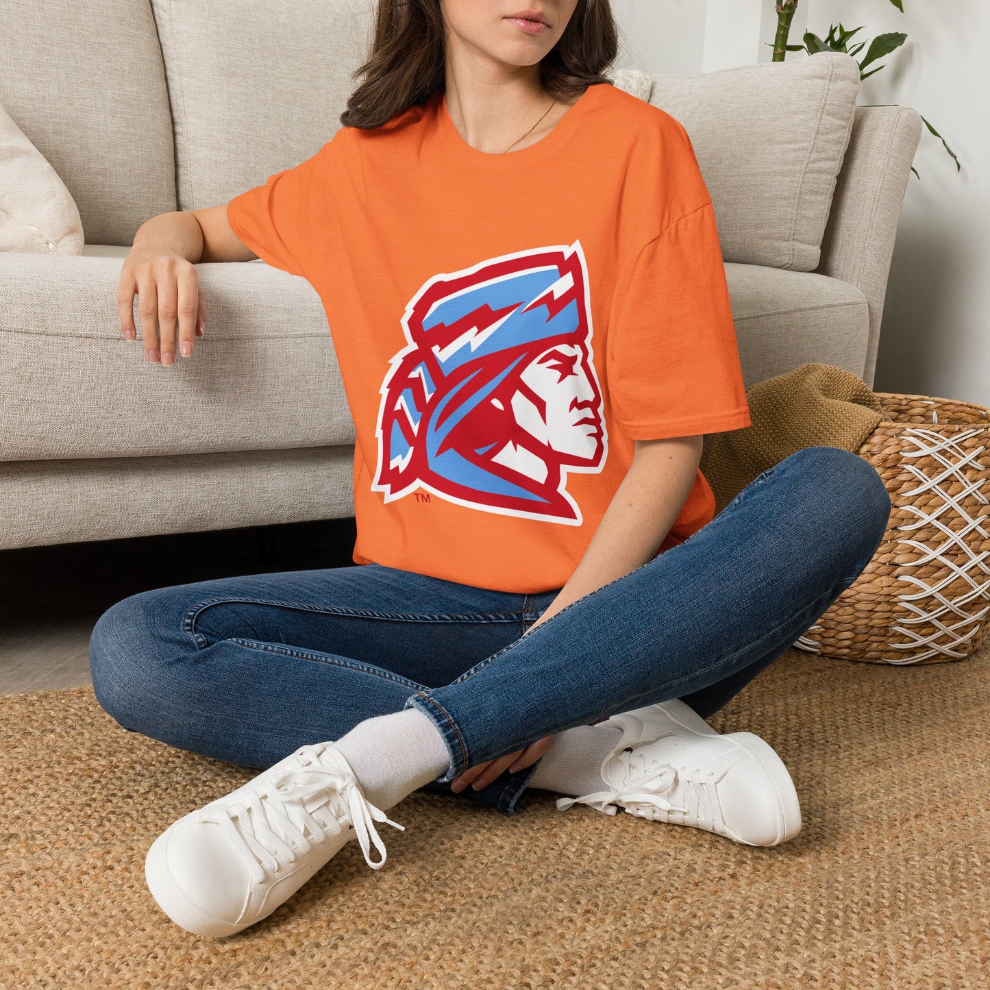 Softstyle T-Shirt