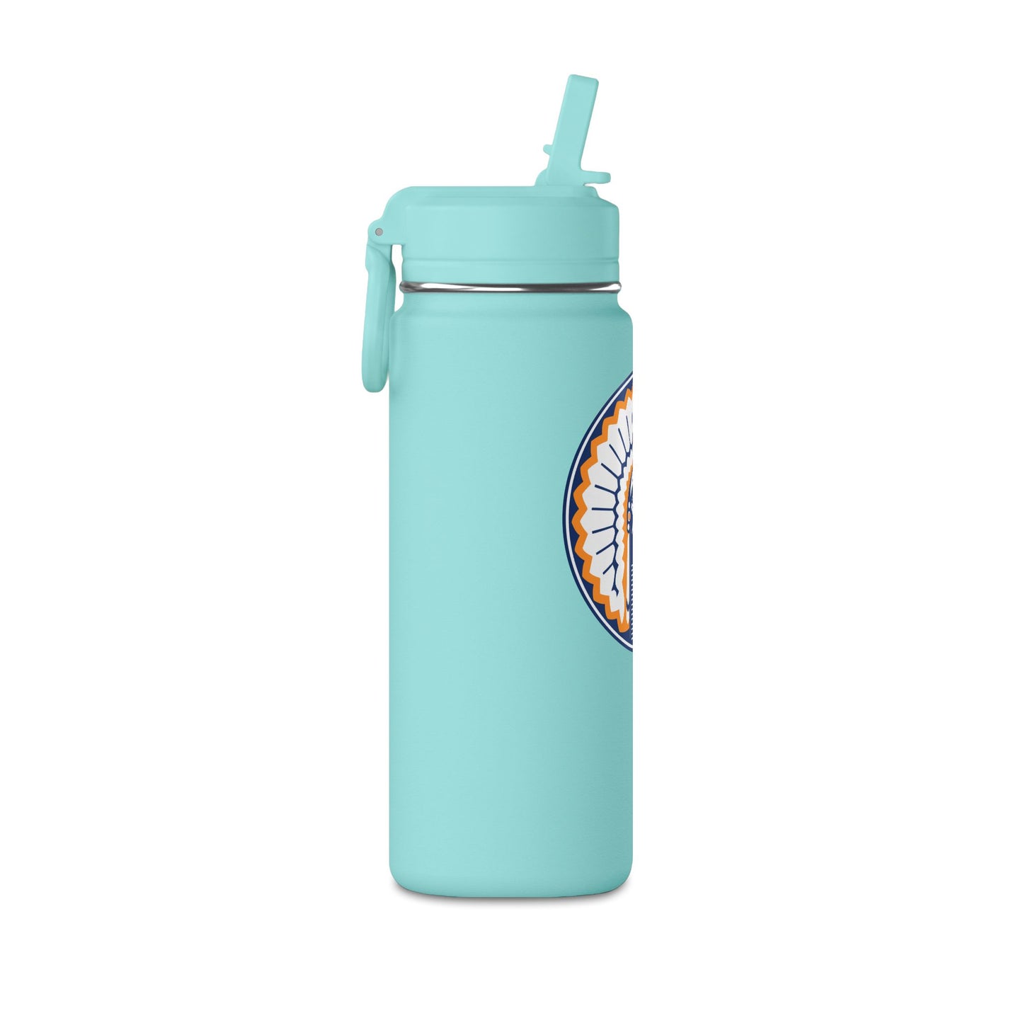 Mini Water Bottle, 20oz