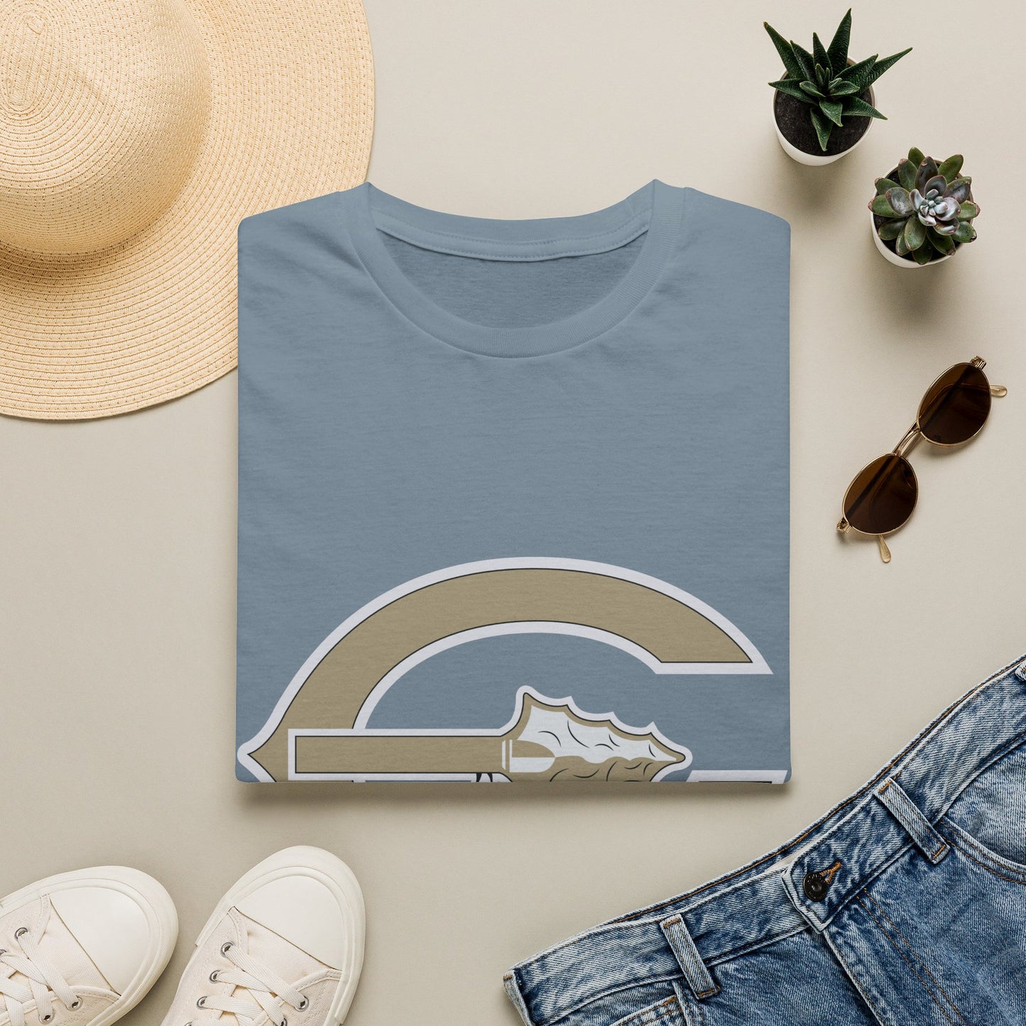 Softstyle T-Shirt