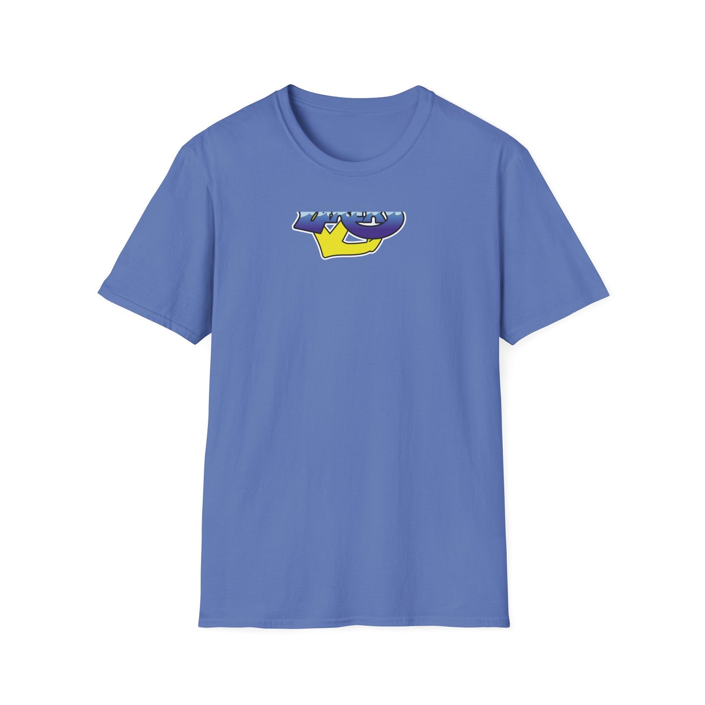 Softstyle T-Shirt