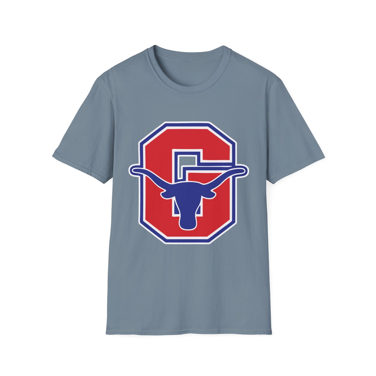 Softstyle T-Shirt