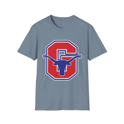 Softstyle T-Shirt